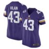 luiji vilain minnesota vikings nike womens game player jersey purple 4698 3cnrp.jpg
