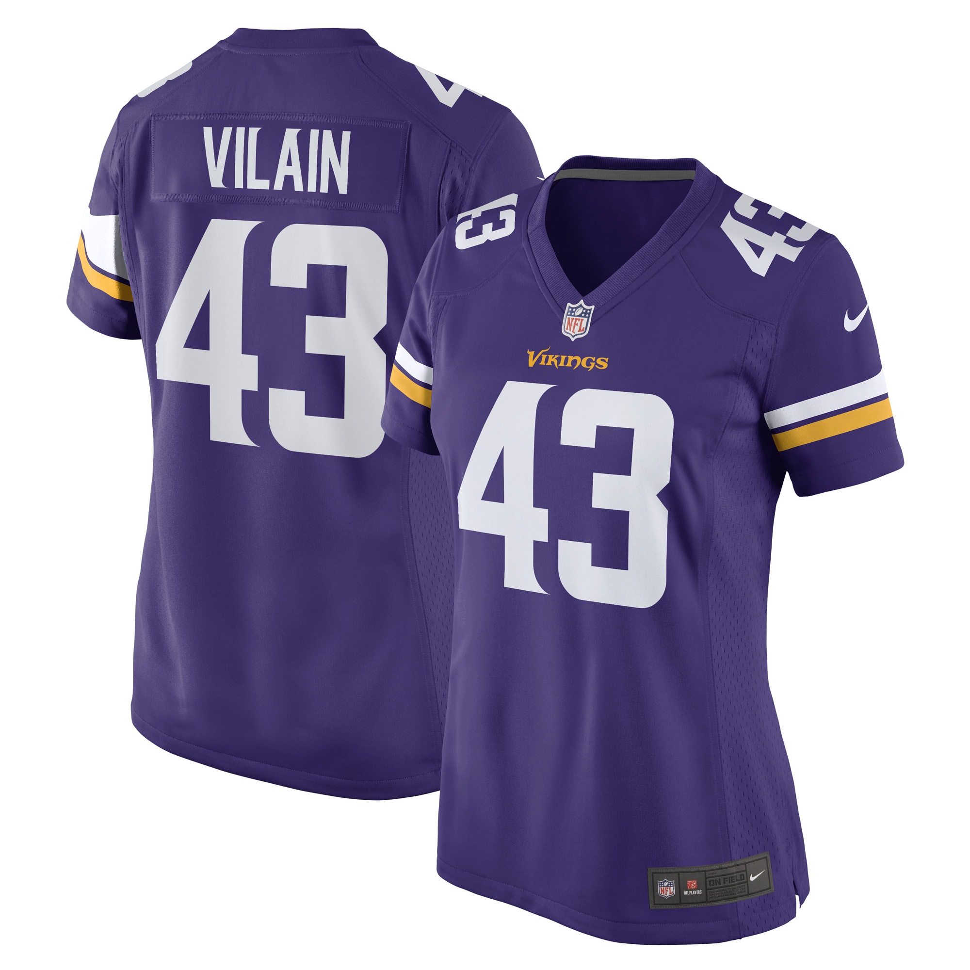 luiji vilain minnesota vikings nike womens game player jersey purple 4698 3cnrp.jpg