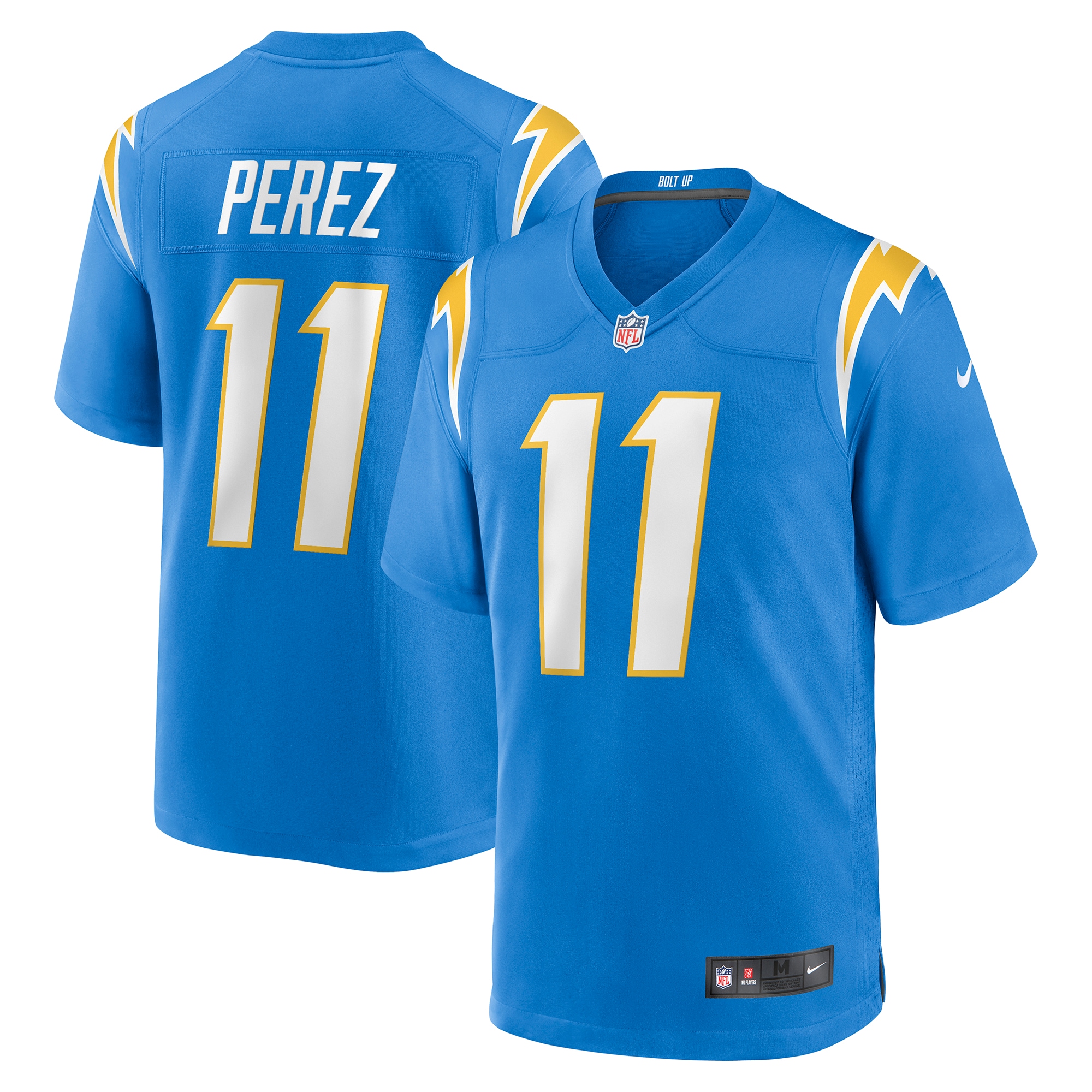 luis perez los angeles chargers nike team game jersey powder blue 2373 umhmz.jpg