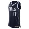 luka donC48DiC487 dallas mavericks jordan brand authentic player jersey statement edition navy 3801 ftzlr.jpg