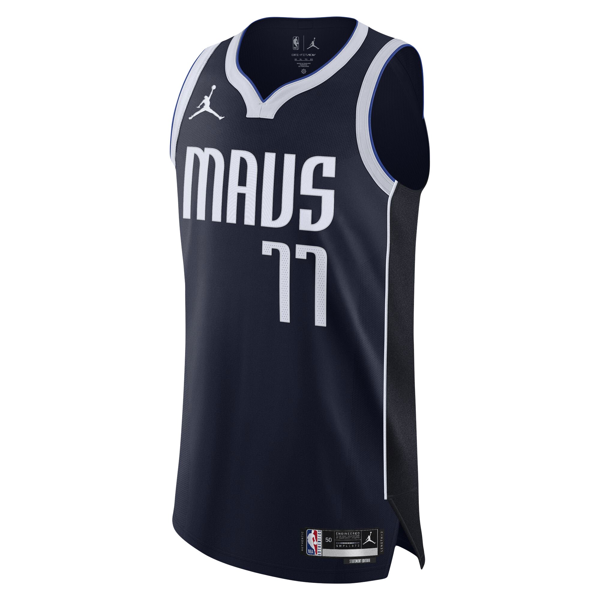 luka donC48DiC487 dallas mavericks jordan brand authentic player jersey statement edition navy 3801 ftzlr.jpg