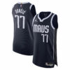 luka donC48DiC487 dallas mavericks jordan brand authentic player jersey statement edition navy 5204 rqcro.jpg