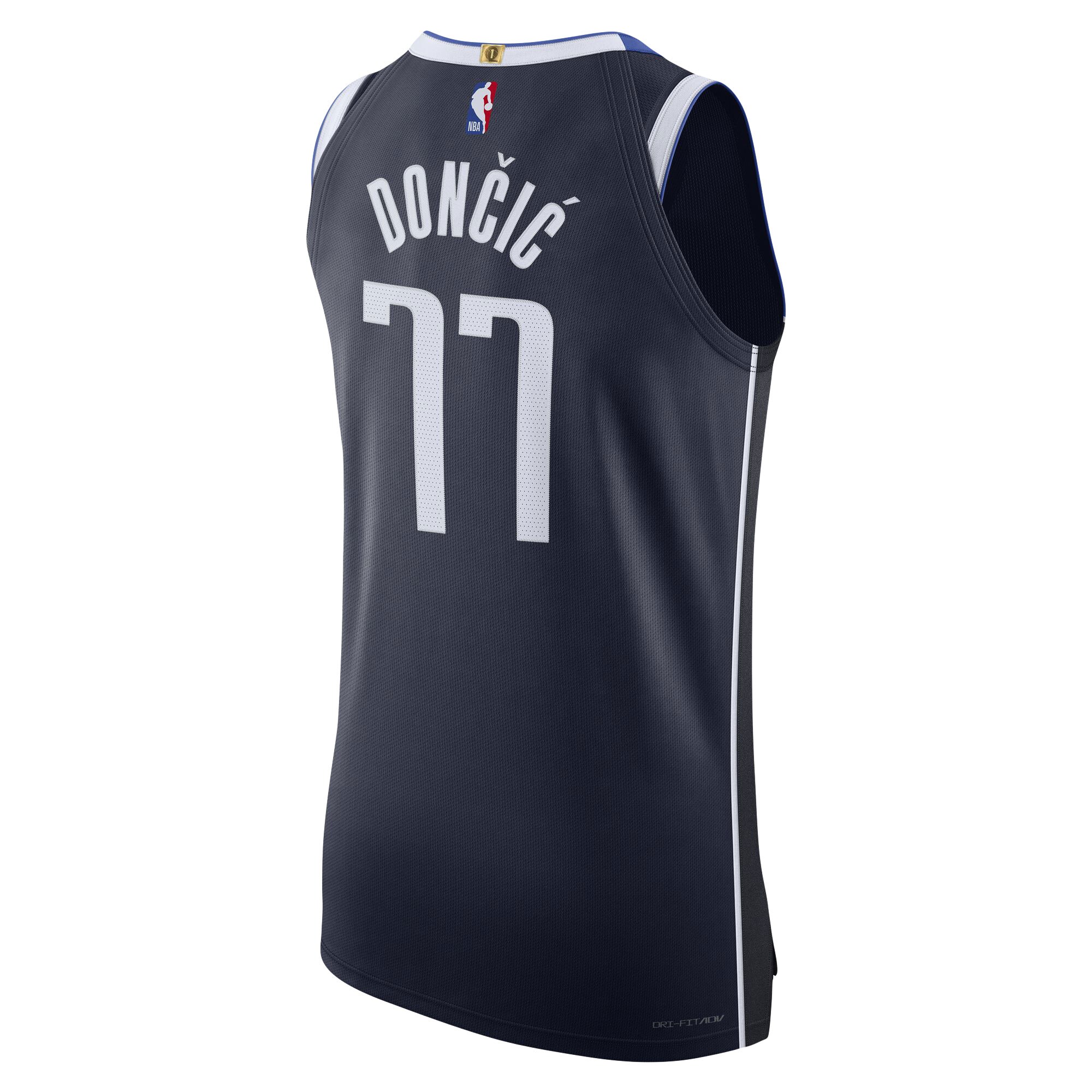luka donC48DiC487 dallas mavericks jordan brand authentic player jersey statement edition navy 8553 kaeqe.jpg