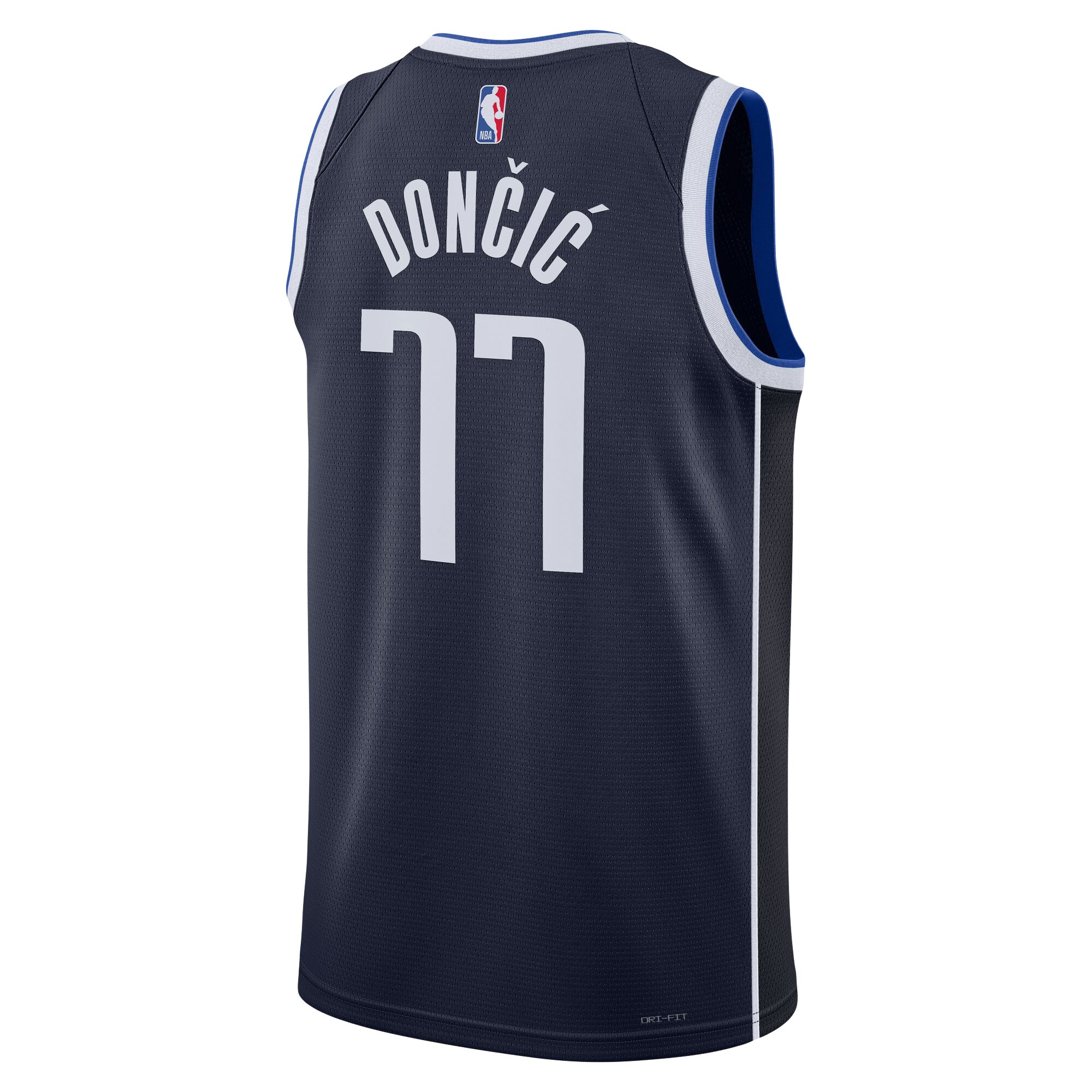 luka donC48DiC487 dallas mavericks jordan brand unisex swingman jersey statement edition navy 1614 m0n0x.jpg
