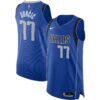 luka donC48DiC487 dallas mavericks nike authentic jersey icon edition blue 5305 1pzzx.jpg