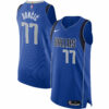 luka donC48DiC487 dallas mavericks nike authentic jersey icon edition blue 5490 qyq1u.jpg
