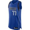 luka donC48DiC487 dallas mavericks nike authentic jersey icon edition blue 9142 kuvzg.jpg