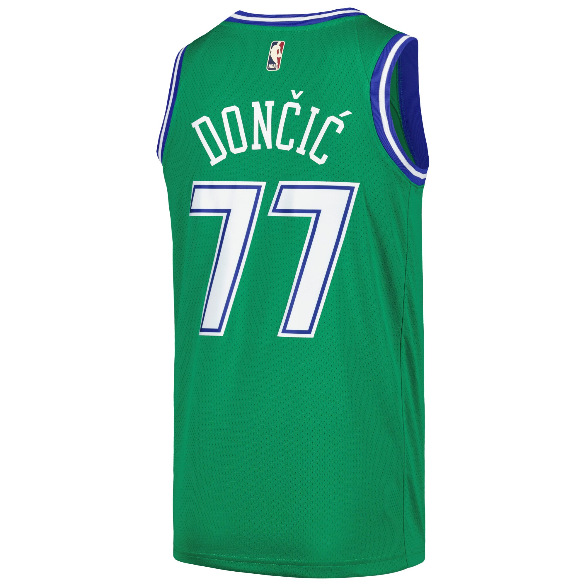 luka donC48DiC487 dallas mavericks nike swingman player jersey classic edition green 7015 bgcsw.jpg