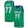 luka donC48DiC487 dallas mavericks nike swingman player jersey classic edition green 9769 grzn9.jpg