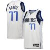 luka donC48DiC487 dallas mavericks nike unisex swingman jersey association edition white 2135 iphlm.jpg