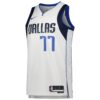 luka donC48DiC487 dallas mavericks nike unisex swingman jersey association edition white 2462 swhcs.jpg