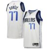 luka donC48DiC487 dallas mavericks nike unisex swingman jersey association edition white 5607 ds9kw.jpg