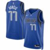 luka donC48DiC487 dallas mavericks nike unisex swingman jersey icon edition blue 3701 smkbj.jpg
