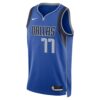 luka donC48DiC487 dallas mavericks nike unisex swingman jersey icon edition blue 4004 zch0x.jpg