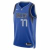 luka donC48DiC487 dallas mavericks nike unisex swingman jersey icon edition blue 4066 ofejp.jpg
