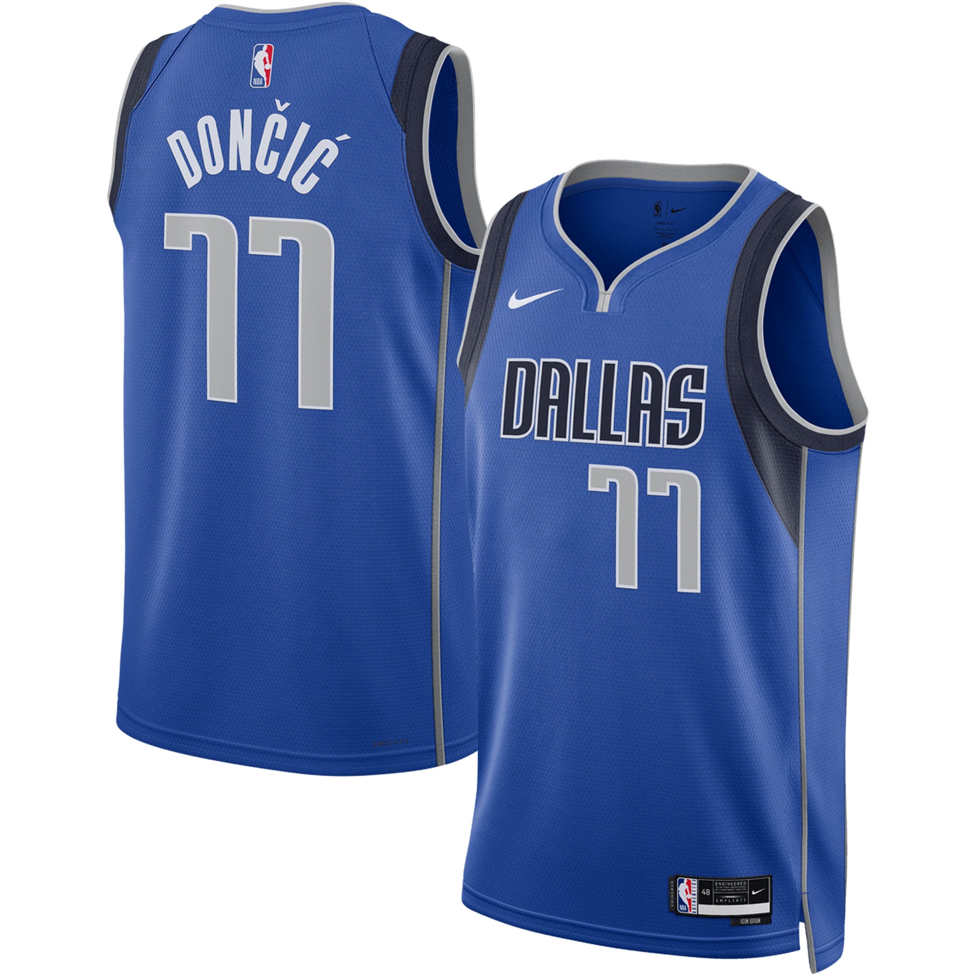 luka donC48DiC487 dallas mavericks nike unisex swingman jersey icon edition blue 4864 9i5zo.jpg