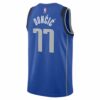 luka donC48DiC487 dallas mavericks nike unisex swingman jersey icon edition blue 6773 9ddin.jpg