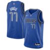 luka donC48DiC487 dallas mavericks nike youth swingman jersey icon edition blue 6734 huvs3.jpg