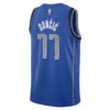 luka donC48DiC487 dallas mavericks nike youth swingman jersey icon edition blue 6825 sl1bw.jpg