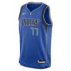 luka donC48DiC487 dallas mavericks nike youth swingman jersey icon edition blue 8712 iwlsg.jpg