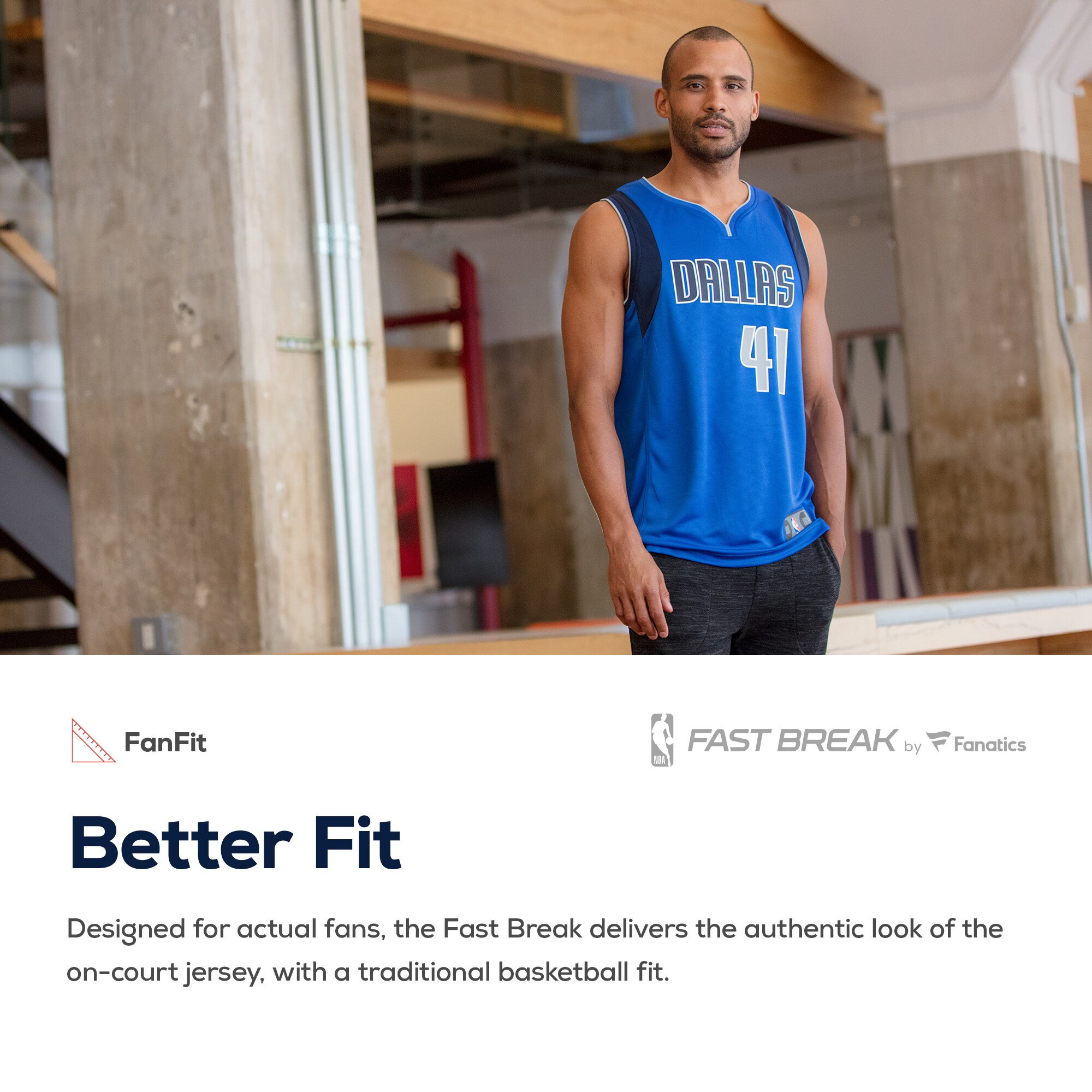 luka doncic dallas mavericks fanatics fast break mens replica jersey association edition white 2591 inddb.jpg