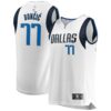 luka doncic dallas mavericks fanatics fast break mens replica jersey association edition white 4046 n1rhm.jpg