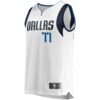 luka doncic dallas mavericks fanatics fast break mens replica jersey association edition white 7111 ou8cx.jpg
