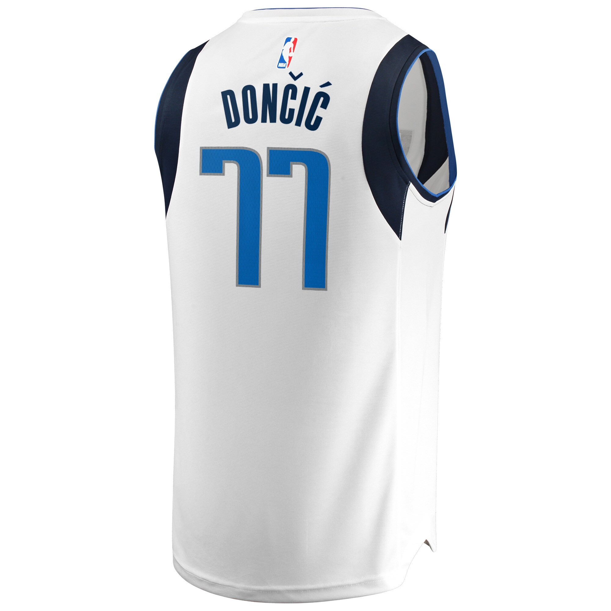 luka doncic dallas mavericks fanatics fast break mens replica jersey association edition white 9250 vxbvj.jpg