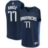 luka doncic dallas mavericks fanatics fast break team replica jersey navy statement edition 1412 izmxc.jpg