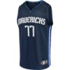 luka doncic dallas mavericks fanatics fast break team replica jersey navy statement edition 5186 pgbq8.jpg