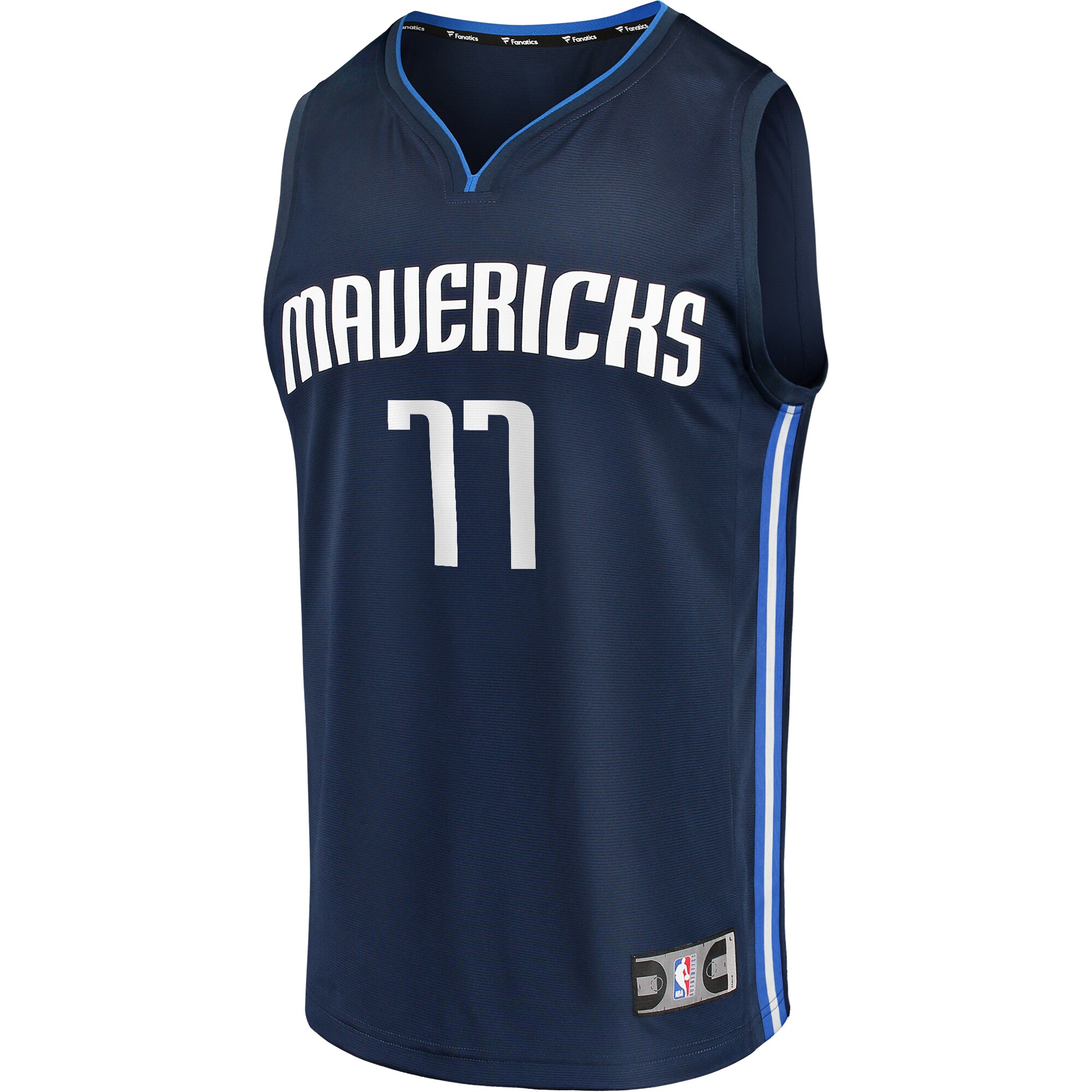 luka doncic dallas mavericks fanatics fast break team replica jersey navy statement edition 5186 pgbq8.jpg