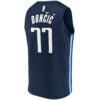 luka doncic dallas mavericks fanatics fast break team replica jersey navy statement edition 5770 sofcu.jpg