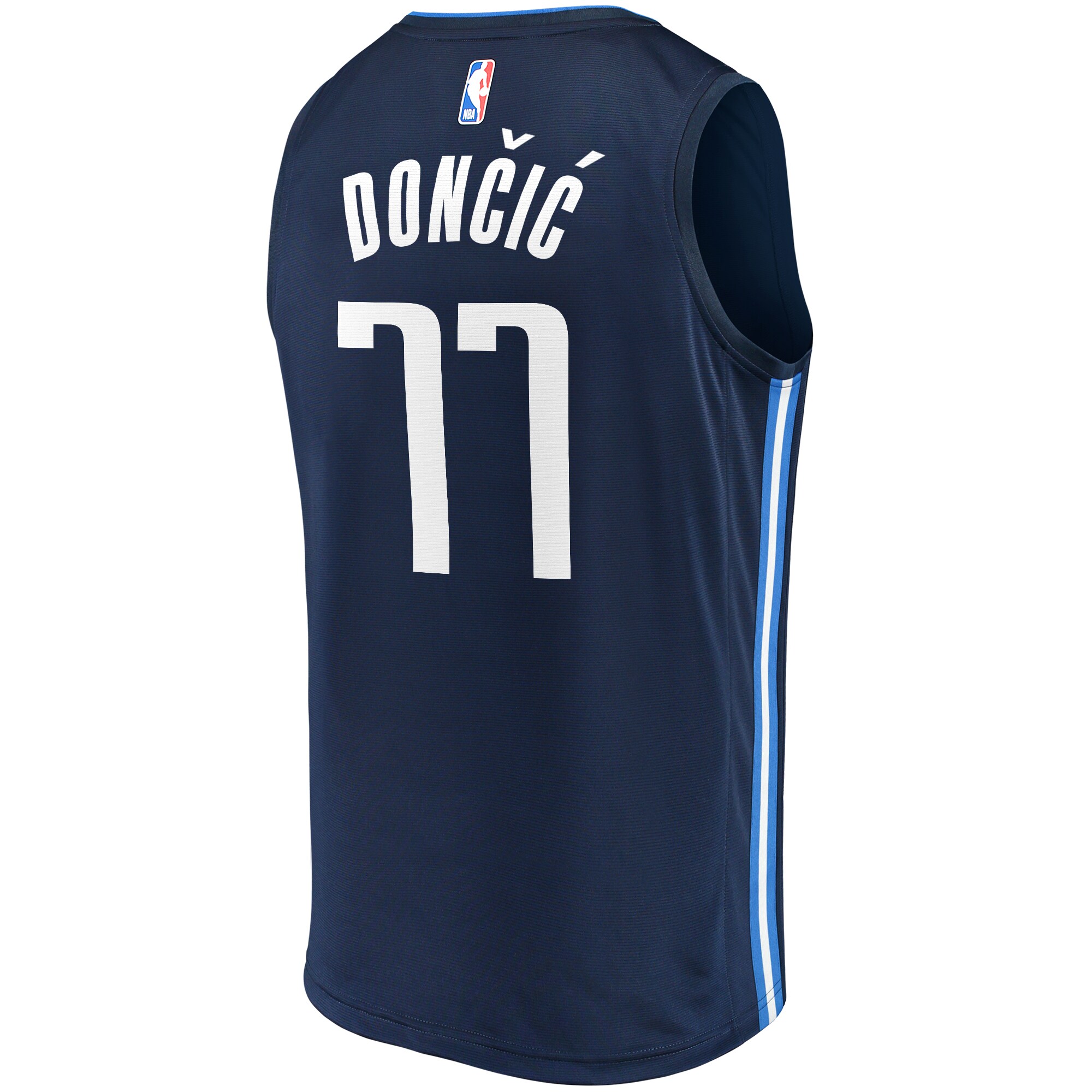 luka doncic dallas mavericks fanatics fast break team replica jersey navy statement edition 5770 sofcu.jpg