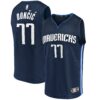 luka doncic dallas mavericks fanatics fast break team replica jersey navy statement edition 9641 nqcux.jpg