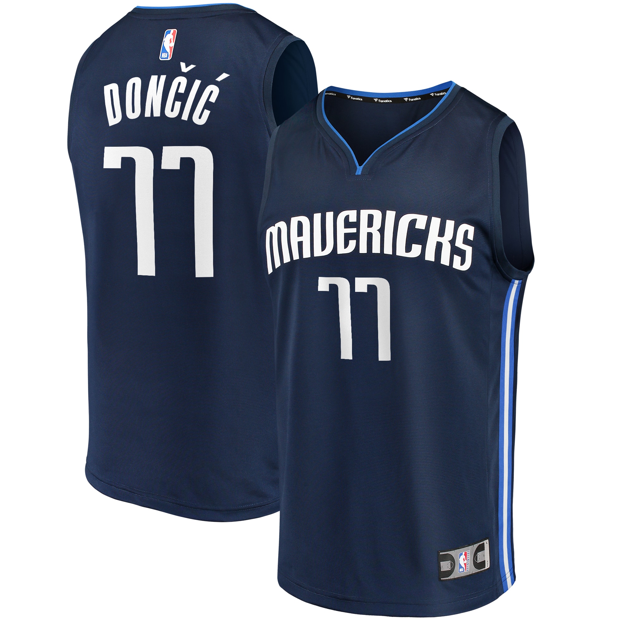 luka doncic dallas mavericks fanatics fast break team replica jersey navy statement edition 9641 nqcux.jpg