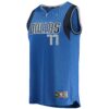 luka doncic dallas mavericks fanatics replica fast break jersey blue icon edition 3413 xnije.jpg