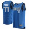 luka doncic dallas mavericks fanatics replica fast break jersey blue icon edition 9006 imdr5.jpg