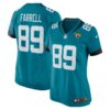 luke farrell jacksonville jaguars nike womens game jersey teal 5698 bz9ay.jpg