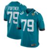 luke fortner jacksonville jaguars nike game jersey teal 6682 dtoye.jpg