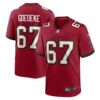 luke goedeke tampa bay buccaneers nike game player jersey red 7816 rdacw.jpg