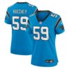 luke kuechly carolina panthers nike womens retired player game jersey blue 5802 o5gfd.jpg