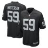 luke masterson las vegas raiders nike game player jersey black 8127 jzxg1.jpg