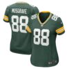 luke musgrave green bay packers nike womens game jersey green 9580 t5vzi.jpg