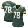 luke tenuta green bay packers nike womens home game player jersey green 9586 9ds9k.jpg