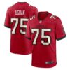 lwal uguak tampa bay buccaneers nike game jersey red 6498 oketx.jpg