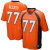 lyle alzado denver broncos nike game retired player jersey orange 4393 h7hkb.jpg