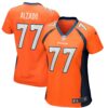 lyle alzado denver broncos nike womens game retired player jersey orange 4105 ip84k.jpg