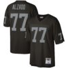 lyle alzado las vegas raiders mitchell 26amp ness legacy replica jersey black 3452 0t6ct.jpg