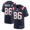 lynn bowden jr. new england patriots nike home game player jersey navy 3487 gq6jt.jpg