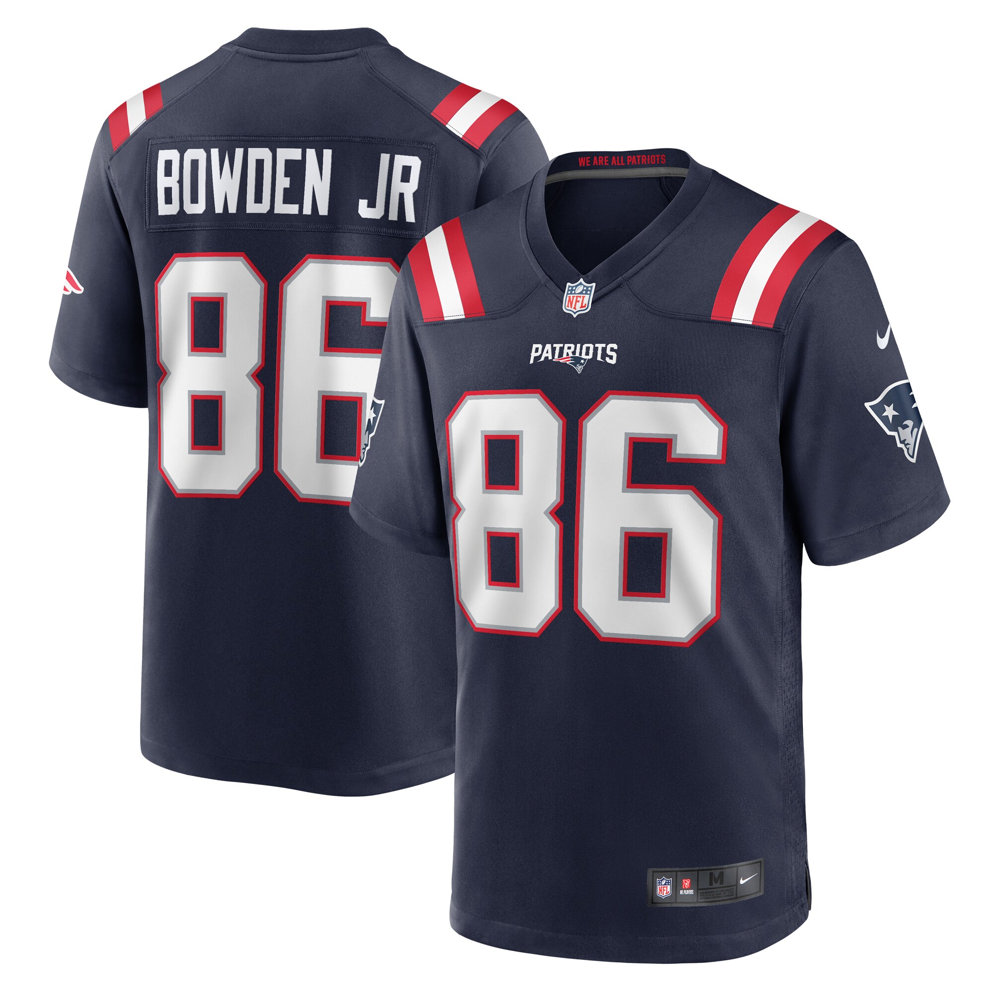 lynn bowden jr. new england patriots nike home game player jersey navy 3487 gq6jt.jpg